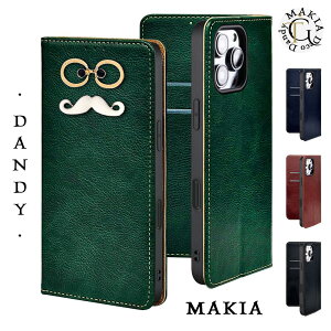 Google Pixel8a P[X 蒠^ 킢 fR GooglePixel8a P[X 蒠 GooglePixel8a X}zP[X O[OsNZ8a P[X 蒠^ Pixel8a 蒠^P[X 킢 ϏՌ }Olbgt  J