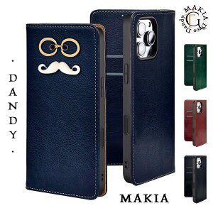 Xperia 1 V P[X 蒠^ ዾqQfRt VvU[ A301SO SO-51D SOG10 Ή X}zP[X xgȂ i  Xperia1V