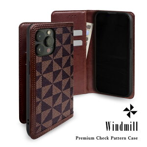 AQUOS sense7 P[X 蒠^ `FbN X}zP[X蒠^ AQUOSsense7 AQUOSsense7P[X 蒠 ANIXZX7P[X 蒠^ ϏՌ  킢 }OlbgȂ xgȂ J[h[ U