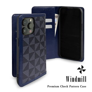 AQUOS sense7 P[X 蒠^ `FbN AQUOSsense7P[X 蒠 AQUOSsense7 X}zP[X蒠^ ANIXZX7P[X 蒠^ ϏՌ  킢 }OlbgȂ xgȂ J[h[ U