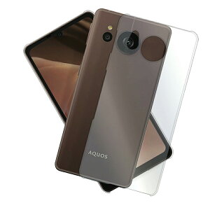 AQUOS sense7 Plus P[X NA  n[h^Cv A208SH Ή X}zP[X ^ y ϏՌ AQUOSsense7plus ANIXZX7vX Vv  X}zJo[