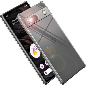 Google Pixel7a P[X NA  n[h^Cv GooglePixel7a Ή X}zP[X ^ y ϏՌ Pixel7a sNZ7a O[OsNZ7a Vv  X}zJo[