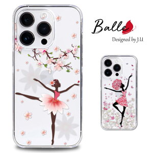 Galaxy Note20 Ultra 5G P[X SC-53A SCG06 Ή  NA n[hP[X MNV[m[g20Eg 5G Jo[ oG `[t VGbg tfUC