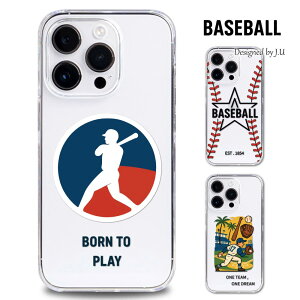 Google Pixel 7a P[X O[OsNZ7a Ή  NA n[hP[X Pixel7a Jo[ 싅fUC SCXg X|[c`[t