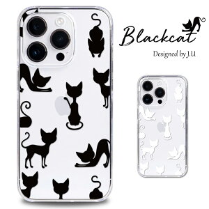 炭炭X}[gtH F-53E P[X 炭炭tH F53E Ή  NA n[hP[X 炭炭X}[gtHF53E Jo[ LVGbg mNL L L  ubNzC