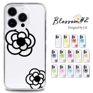 Google Pixel 6a P[X O[OsNZ6a Ή  NA n[hP[X Pixel6a Jo[ ԕ mg[ _ut[ ㉺zu