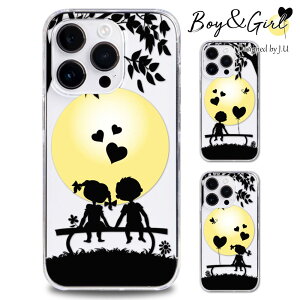 AQUOS sense7 P[X SH-M24 SH-53C SHG10 Ή  NA n[hP[X ANIXZX7 Jo[ Ɨl x` }`bN Jbv  eG