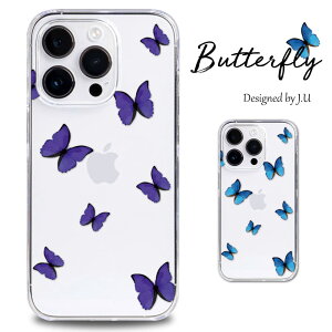 moto g64y 5G P[X MOTOROLA g64 A401MO Ή  NA n[hP[X gg64y 5G Jo[ o^tC u[ p[v  H