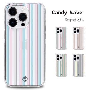 arrows We2 F-52E P[X A[YWe2 Ή  NA n[hP[X arrowsWe2F52E Jo[ XgCv pXeJ[fUC