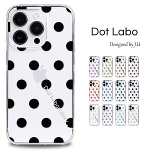 Google Pixel 6a P[X O[OsNZ6a Ή  NA n[hP[X Pixel6a Jo[ hbg  |bvJ[ Vv