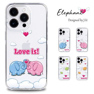 iPhone 16 Plus P[X X}zJo[ iPhone16Plus X}zP[X iPhone16 PlusP[X 킢 op[ ϏՌ  NAP[X P[X  ACz16vXP[X X}zJo[ ACt