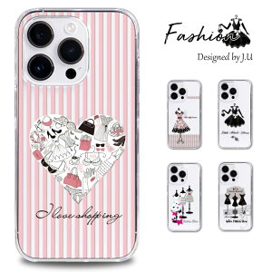 AQUOS sense plus P[X SH-M07 Android One X4 Ή  NA n[hP[X ANIXZXvX Jo[ t@bV   fUC XgCv