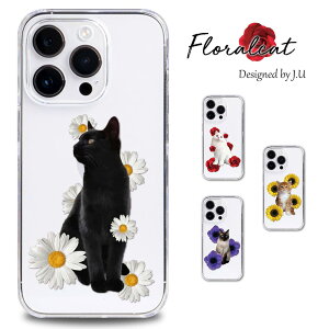 Google Pixel 6a P[X O[OsNZ6a Ή  NA n[hP[X Pixel6a Jo[ L ԕ fCW[ L l