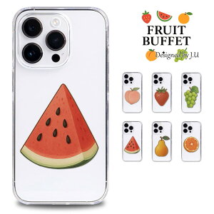 AQUOS R10 P[X SH-51F A501SH SH-M31 Ή  NA n[hP[X ANIXR10 Jo[ t[c XCJ  Ԃǂ   |bv ʕ