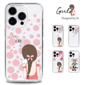 Google Pixel 7a P[X O[OsNZ7a Ή  NA n[hP[X Pixel7a Jo[ ̎q sN K[[ CXg K[Y