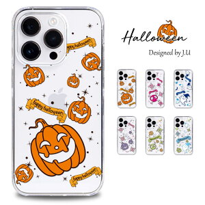 AQUOS sense7 P[X SHG10 SH-53C SH-M24 Ή  NA n[hP[X ANIXZX7 Jo[ nEB`[t ڂ CXg p[eB[ Gߌ