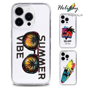 Xperia 1 V P[X SO-51D SOG10 A301SO Ή  NA n[hP[X GNXyA1V Jo[ T}[ T[t TOX 썑 C  fUC