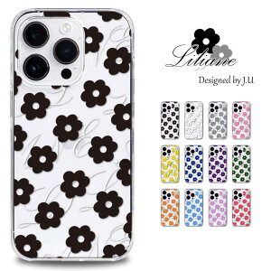 Xperia 1 V P[X SOG10 SO-51D A301SO Ή  NA n[hP[X GNXyA1V Jo[ ԕ Jt  K[[ 