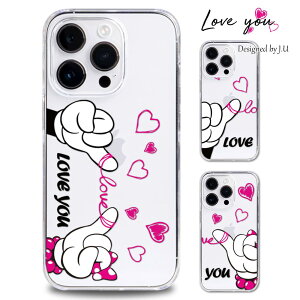 Google Pixel 6a P[X O[OsNZ6a Ή  NA n[hP[X Pixel6a Jo[ n[g wn[g  JbvfUC u