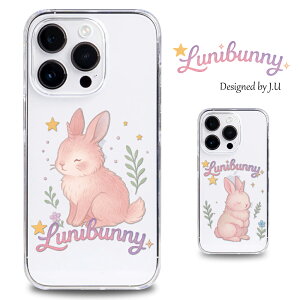 moto g64y 5G P[X MOTOROLA g64 A401MO Ή  NA n[hP[X gg64y 5G Jo[ jR[ CXg 