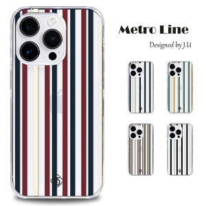 AQUOS sense7 P[X SH-M24 SH-53C SHG10 Ή  NA n[hP[X ANIXZX7 Jo[ XgCv l X^CbV J[oh