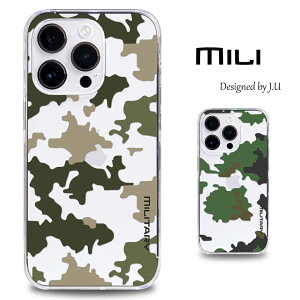 Google Pixel 6a P[X O[OsNZ6a Ή  NA n[hP[X Pixel6a Jo[  J X|[eB JWA ~^[