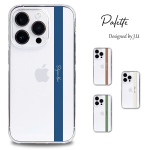 Xperia 5 V P[X SOG12 SO-53D XQ-DE44 Ή  NA n[hP[X GNXyA5V Jo[ pbg cJ[C 菑 ghJ[ ؍