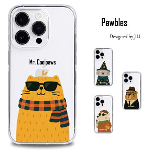 Google Pixel 8a P[X O[OsNZ8a Ή  NA n[hP[X Pixel8a Jo[ LN^[ Aj} L  