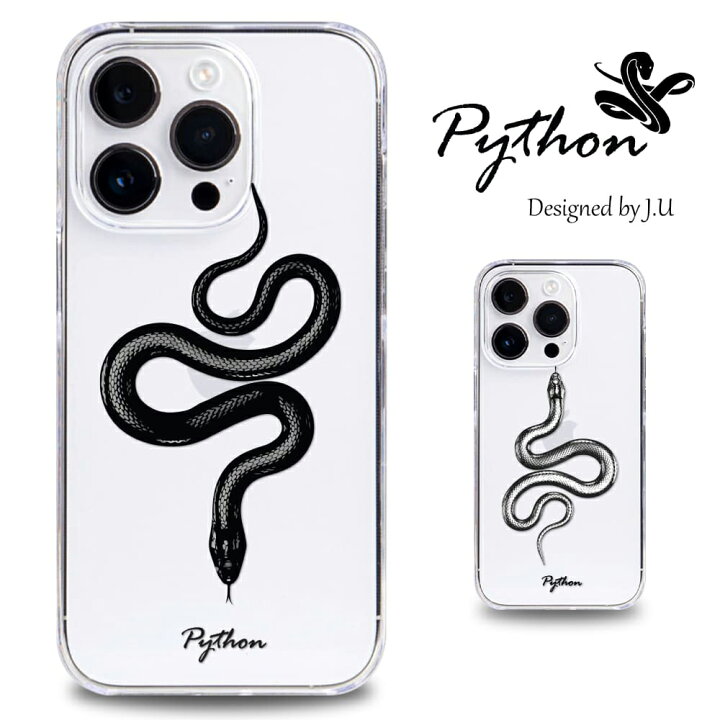 CIBOLA ] 高級牛革 iPhone 15 Pro Max ケース 本革 背面 ポケット アイフォン 15 プロ マックス カバー 革 カード収納  アイホン15プロマックス バンパーケース 軽量 薄い マグネット無し iphone15promax スマホケース 耐衝撃 レンズ保護 擦り傷防止 携帯  ケース 定期入れ ... iPhone15promax スマホケース カバー