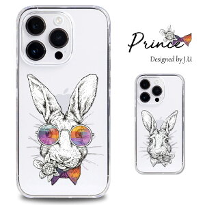 AQUOS zero5G basic P[X SHG02 A002SH Ή  NA n[hP[X ANIX[5Gx[VbN Jo[ rbg CXg  Kl A[g Aj}fUC