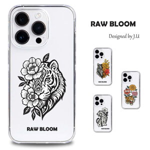 Google Pixel 6a P[X O[OsNZ6a Ή  NA n[hP[X Pixel6a Jo[ ^CK[ ԕ Aj}A[g  t[ Xg[gn