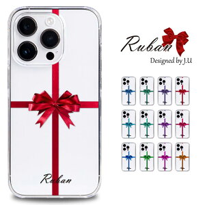 arrows We2 F-52E P[X A[YWe2 Ή  NA n[hP[X arrowsWe2F52E Jo[ { v[gfUC Mtg Vv  JoLx a