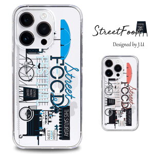 Xperia 10 V P[X A302SO SO-52D SOG11 Ή  NA n[hP[X GNXyA10V Jo[ t[h}[Pbg CXg pfUC 