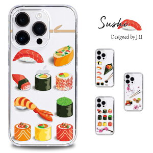 Google Pixel 7a P[X O[OsNZ7a Ή  NA n[hP[X Pixel7a Jo[ i a t[hfUC {H ɂi aA[g