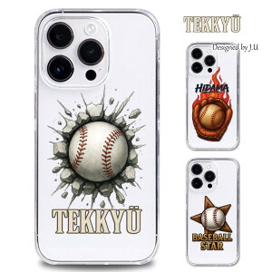 Xperia Ace III P[X SOG08 SO-53C A203SO Ή  NA n[hP[X GNXyAG[XIII Jo[ 싅 x[X{[fUC 싅{[ X|[cn