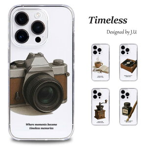 iPhone 11 P[X X}z Jo[ iPhone11 X}zP[X ACz11P[X ACz11X}zP[X LN^[ 킢 gуJo[ X}zJo[ ϏՌ NAP[X n[hP[X gуP[X 