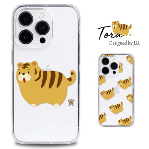 Google Pixel 6a P[X O[OsNZ6a Ή  NA n[hP[X Pixel6a Jo[  CXg  LN^[ ՔN x