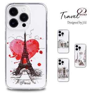 Google Pixel 7a P[X O[OsNZ7a Ή  NA n[hP[X Pixel7a Jo[ p GbtF n[g COi `[t