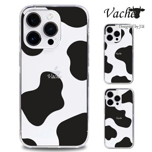 iPhone 13 Pro Max P[X X}z Jo[ iPhone13ProMax X}zP[X  NAP[X P[X iPhone13v}bNXP[X X}zJo[ ACz13v}bNX 킢 ACtH13v