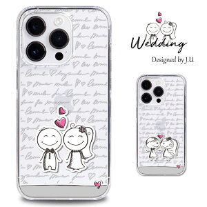 Google Pixel 7a P[X O[OsNZ7a Ή  NA n[hP[X Pixel7a Jo[ Jbv  CXg VYVw LO K EFfBO