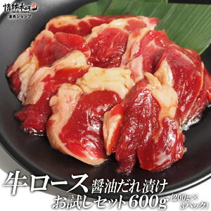 ē   [X ݖЂ  Zbg 600g ē ēZbg o[xL[Zbg BBQZbg   Hi ɂ kCz͕ʓrǉ