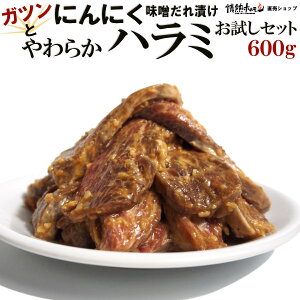 Kc ɂɂ 炩 n~ XЂ 600g Zbg ē BBQ o[xL[   Mz z Hi ɂ kCz͕ʓrǉ
