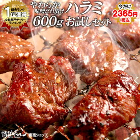 楽天市場 バーベキュー 肉 1位の通販