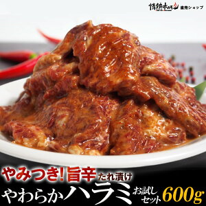 ݂ |hЂ 炩 n~ 600g Zbg ē BBQ o[xL[   Mz z Hi  ɂ kCz͕ʓrǉ