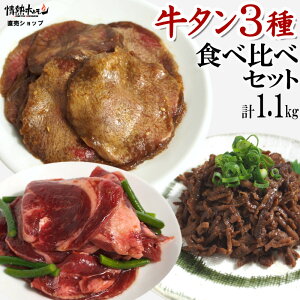 ^ 3Hה Zbg v1.1kg o[xL[Zbg ēZbg K  Hi ɂ 󂠂 vRM ϕ kCz͕ʓrǉ