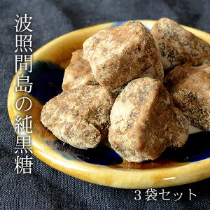 gƊԓ̍ 180g×3 TgELr100gp̍  JE 