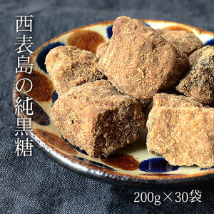 \̍ 200g×30  \̏ 