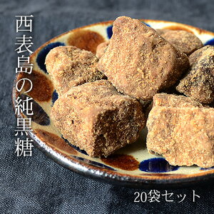 \̍ 180g×20  ȃP[X 