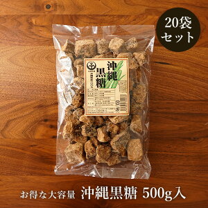 ꍕ 10kgi500g×20܁jYƂ100̏ Ɩp 