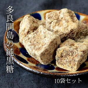 Ǌԓ̍ 180g×10  Ǌԓ̏ 